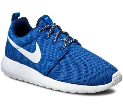 nike roshe run w schuhe|nike roshe running shoes review.